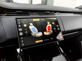 Land Rover Range Rover Sport 3.0 P460e Dynamic SE PHEV thumbnail 17