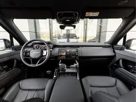 Land Rover Range Rover Sport 3.0 P460e Dynamic SE PHEV thumbnail 18