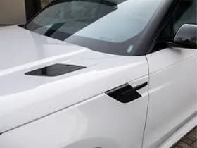 Land Rover Range Rover Sport 3.0 P460e Dynamic SE PHEV thumbnail 20