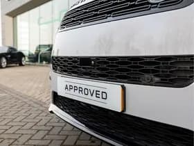 Land Rover Range Rover Sport 3.0 P460e Dynamic SE PHEV thumbnail 24