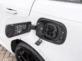 Land Rover Range Rover Sport 3.0 P460e Dynamic SE PHEV thumbnail 26