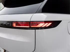 Land Rover Range Rover Sport 3.0 P460e Dynamic SE PHEV thumbnail 30