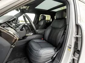 Land Rover Range Rover Sport 3.0 P460e Dynamic SE PHEV thumbnail 4