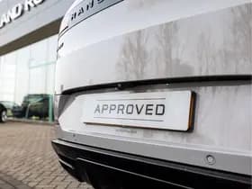 Land Rover Range Rover Sport 3.0 P460e Dynamic SE PHEV thumbnail 32