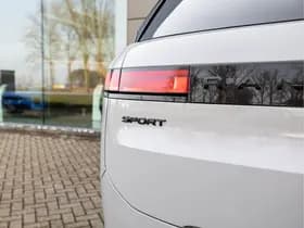 Land Rover Range Rover Sport 3.0 P460e Dynamic SE PHEV thumbnail 33