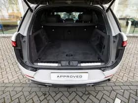 Land Rover Range Rover Sport 3.0 P460e Dynamic SE PHEV thumbnail 34
