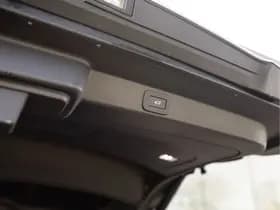 Land Rover Range Rover Sport 3.0 P460e Dynamic SE PHEV thumbnail 35
