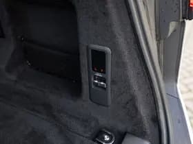 Land Rover Range Rover Sport 3.0 P460e Dynamic SE PHEV thumbnail 36