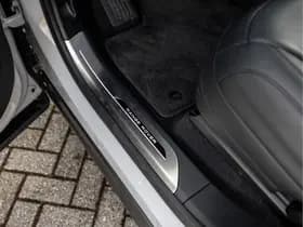 Land Rover Range Rover Sport 3.0 P460e Dynamic SE PHEV thumbnail 37