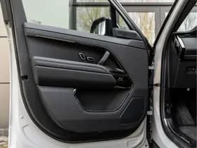 Land Rover Range Rover Sport 3.0 P460e Dynamic SE PHEV thumbnail 38