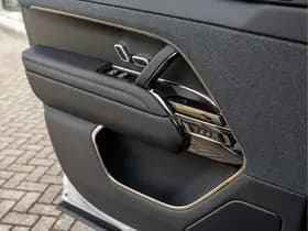 Land Rover Range Rover Sport 3.0 P460e Dynamic SE PHEV thumbnail 39