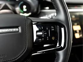 Land Rover Range Rover Sport 3.0 P460e Dynamic SE PHEV thumbnail 40