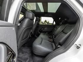 Land Rover Range Rover Sport 3.0 P460e Dynamic SE PHEV thumbnail 5