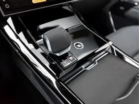 Land Rover Range Rover Sport 3.0 P460e Dynamic SE PHEV thumbnail 41