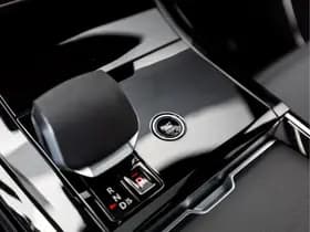 Land Rover Range Rover Sport 3.0 P460e Dynamic SE PHEV thumbnail 42