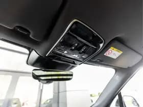 Land Rover Range Rover Sport 3.0 P460e Dynamic SE PHEV thumbnail 43