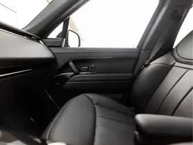 Land Rover Range Rover Sport 3.0 P460e Dynamic SE PHEV thumbnail 45