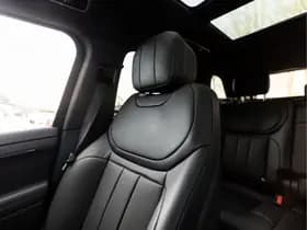 Land Rover Range Rover Sport 3.0 P460e Dynamic SE PHEV thumbnail 46