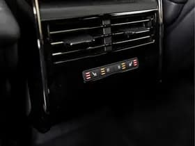 Land Rover Range Rover Sport 3.0 P460e Dynamic SE PHEV thumbnail 47