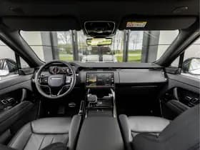 Land Rover Range Rover Sport thumbnail 18