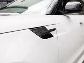 Land Rover Range Rover Sport thumbnail 20