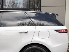 Land Rover Range Rover Sport thumbnail 25