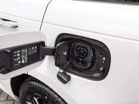 Land Rover Range Rover Sport thumbnail 26