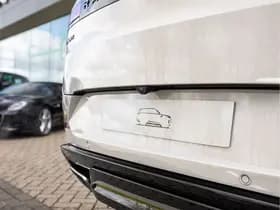 Land Rover Range Rover Sport thumbnail 31