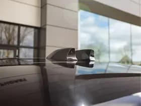 Land Rover Range Rover Sport thumbnail 33