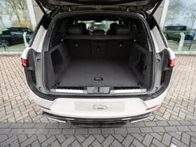 Land Rover Range Rover Sport thumbnail 34