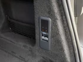 Land Rover Range Rover Sport thumbnail 35