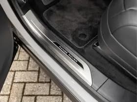 Land Rover Range Rover Sport thumbnail 36