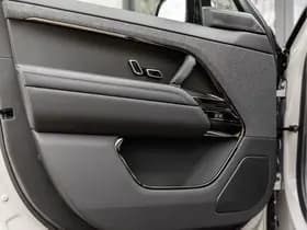 Land Rover Range Rover Sport thumbnail 37