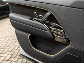 Land Rover Range Rover Sport thumbnail 38