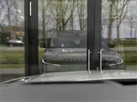 Land Rover Range Rover Sport thumbnail 39