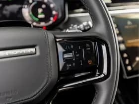 Land Rover Range Rover Sport thumbnail 40