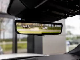 Land Rover Range Rover Sport thumbnail 41