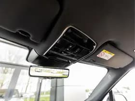 Land Rover Range Rover Sport thumbnail 42