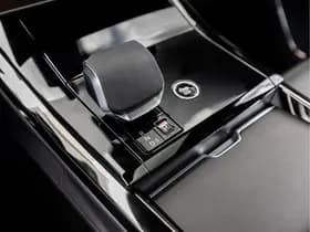 Land Rover Range Rover Sport thumbnail 43