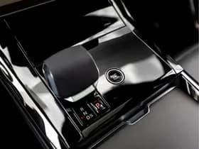 Land Rover Range Rover Sport thumbnail 44