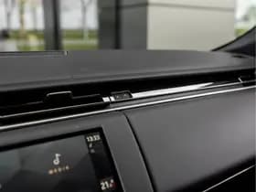 Land Rover Range Rover Sport thumbnail 45