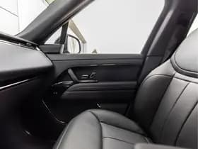 Land Rover Range Rover Sport thumbnail 46