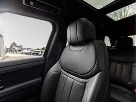 Land Rover Range Rover Sport thumbnail 47