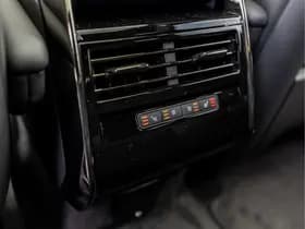 Land Rover Range Rover Sport thumbnail 48