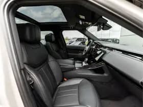 Land Rover Range Rover Sport thumbnail 50