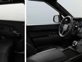 Land Rover Range Rover Sport 3.0 P460e Dynamic SE PHEV thumbnail 6