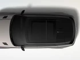 Land Rover Range Rover Sport 3.0 P460e Dynamic SE PHEV thumbnail 7