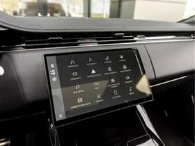 Land Rover Range Rover Sport thumbnail 13