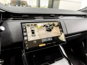 Land Rover Range Rover Sport thumbnail 14