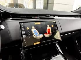 Land Rover Range Rover Sport thumbnail 15